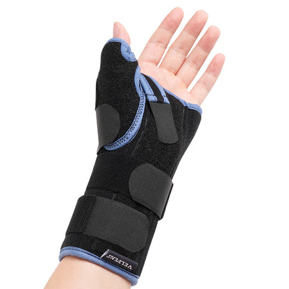 Wrist Splint Medical for Carpal Tunnel Pain