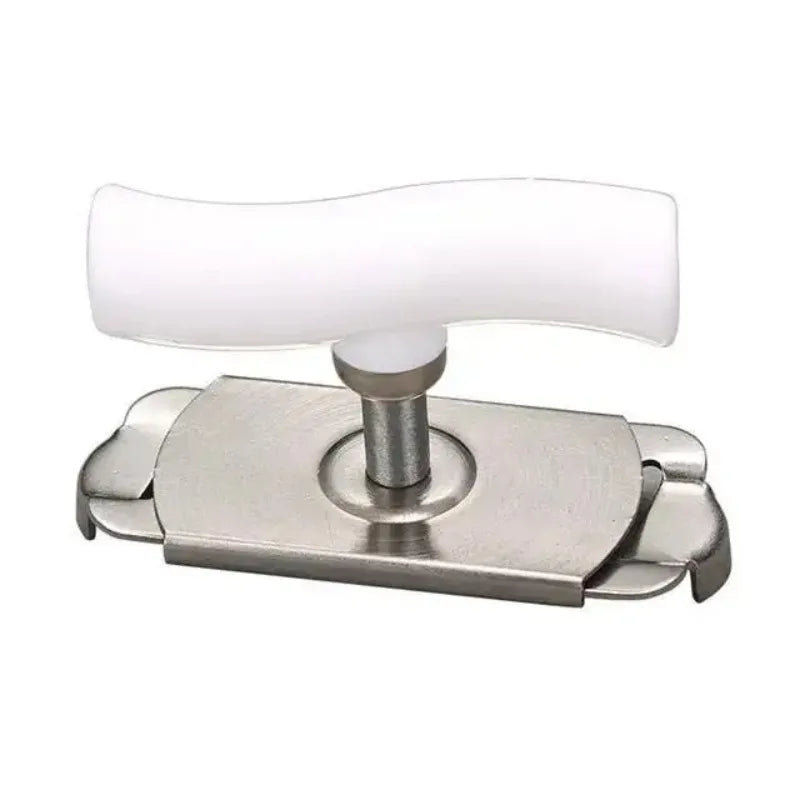 Adjustable Jar Can Opener Manual Bottle Lid Openers