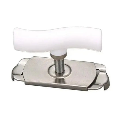 Adjustable Jar Can Opener Manual Bottle Lid Openers