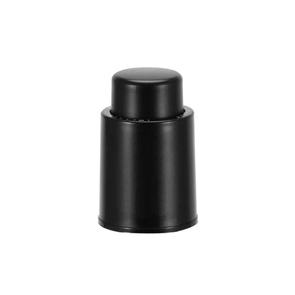 Vacuum Wine Bottle Stopper Sealed Storage Vacuum Wine Stopper