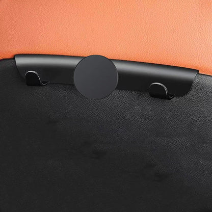 Special Car Rear Pad Phone Holder Magnetic Mount Trim
