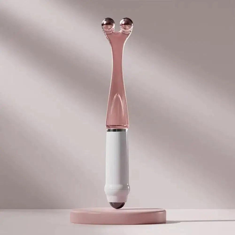 Finger Massager Multifunctional Joint Care Relieve Soreness