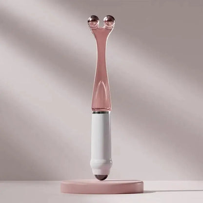 Finger Massager Multifunctional Joint Care Relieve Soreness