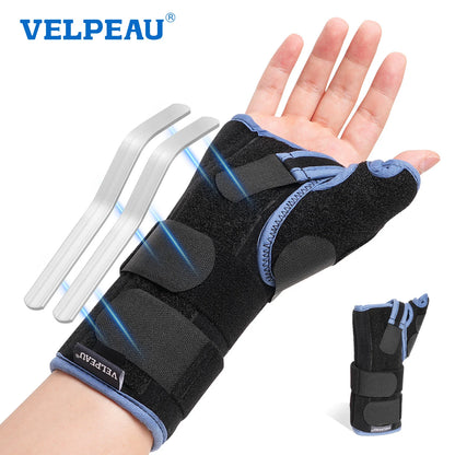 Wrist Splint Medical for Carpal Tunnel Pain