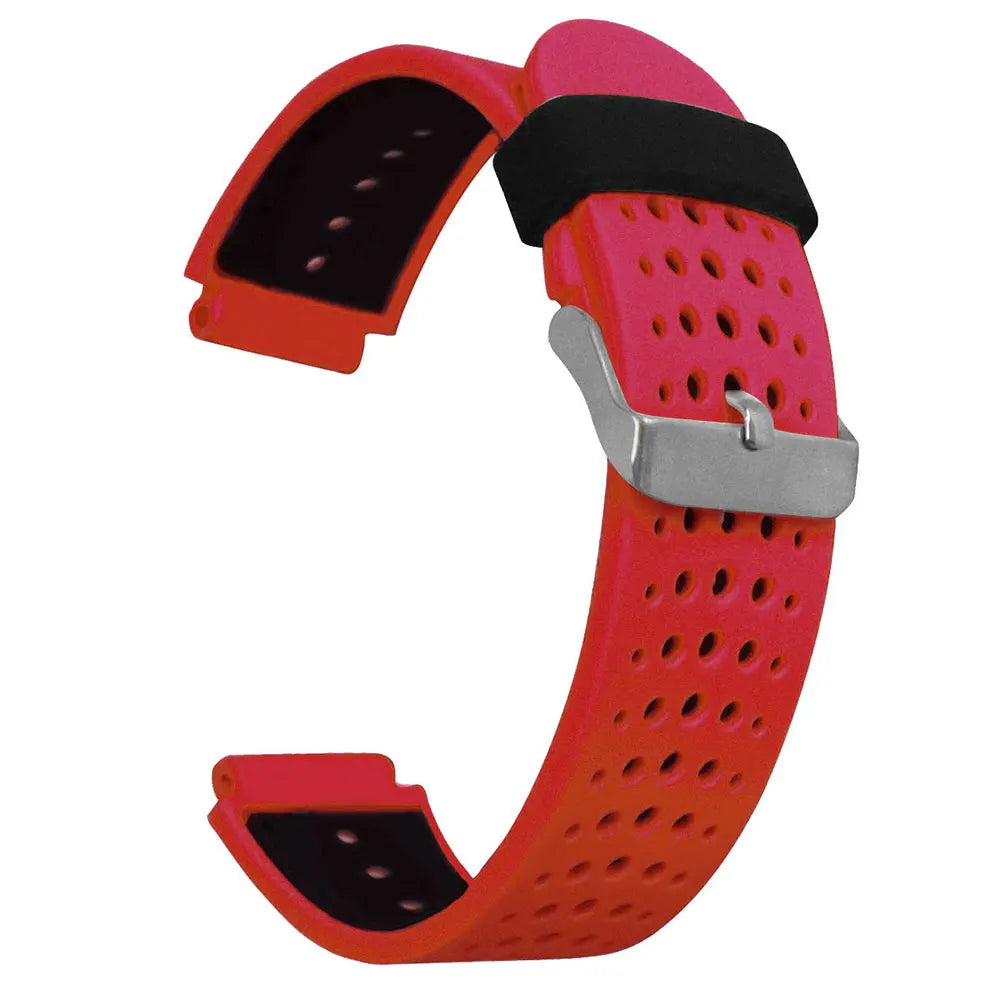 Watch Strap for Garmin ForerunnerWatchband Smartwatch
