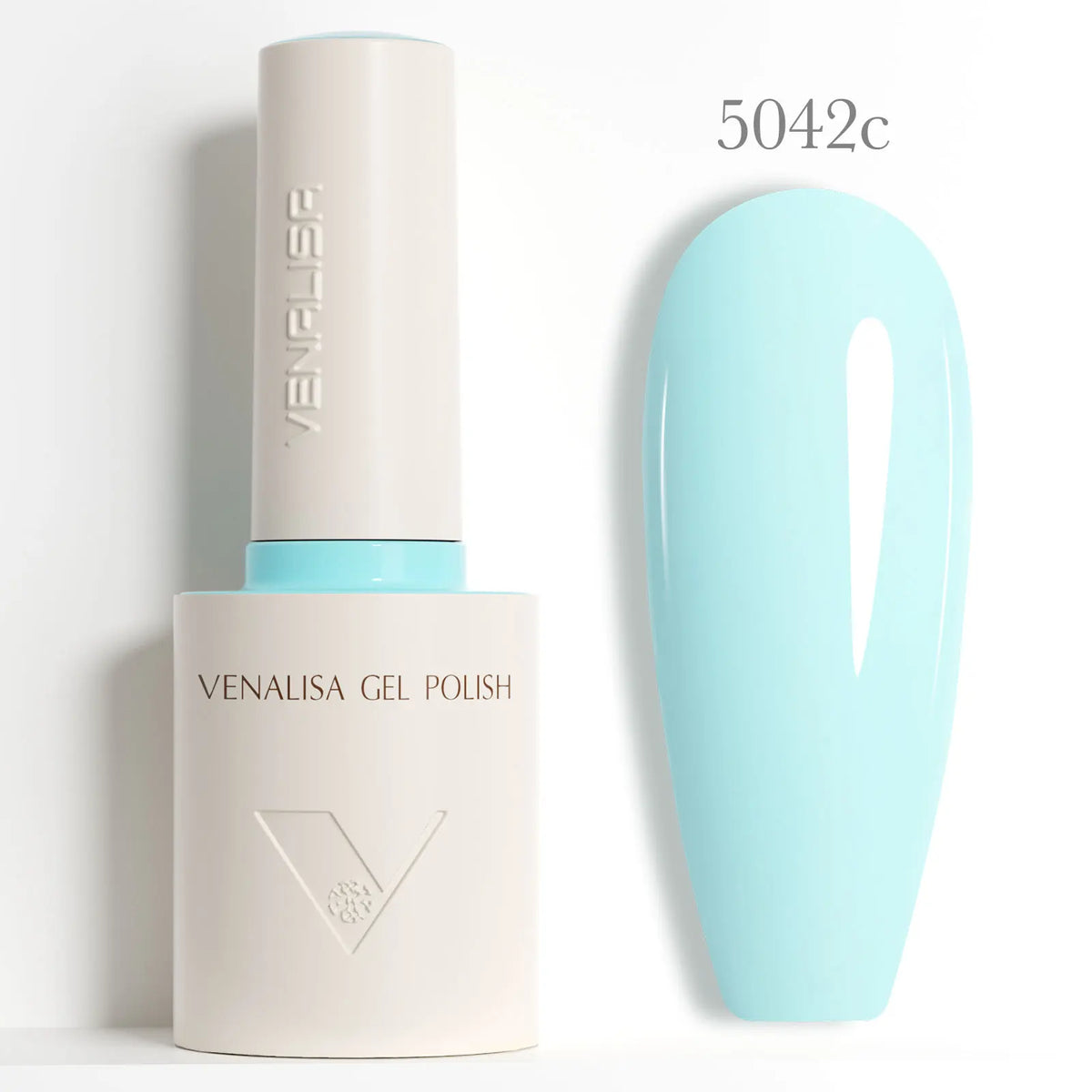 Venalisa 10ml Nail Gel Polish HEMA/TPO Free Base