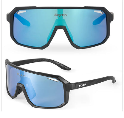 Trendy Eyewear Cycling Sunglasses Fashion Sunglasses