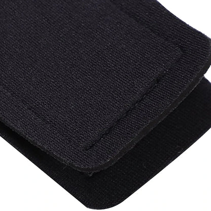 Adjustable Anti Snoring Strap Snore Relieve For Sleep