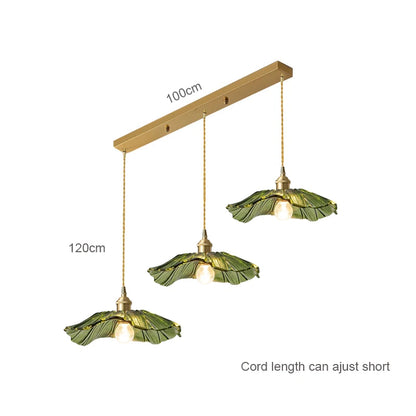 Nordic E27 Ceiling Lights For Hallway Aisle Corridor Bedroom