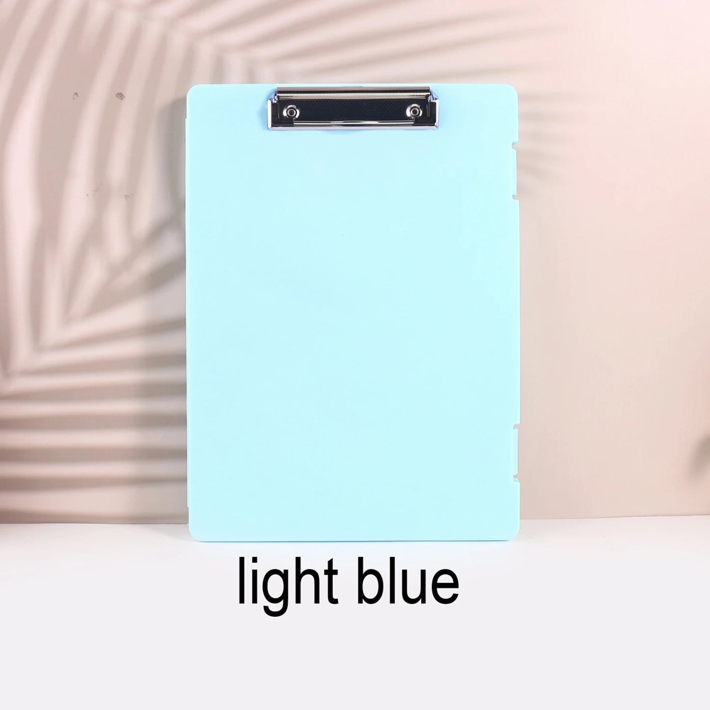Writing Board File Box Multifunctional Organization Tool for Office