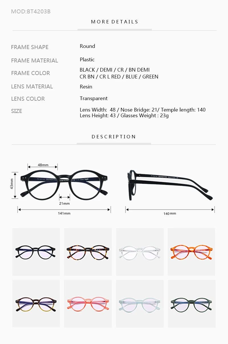Steampunk Style Clip On Sunglasses for Men Women