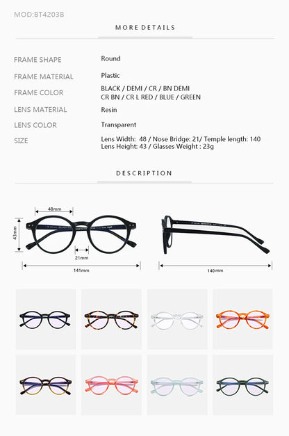 Steampunk Style Clip On Sunglasses for Men Women