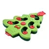Puppy IQ Food Dispenser Puzzle Toys  Feeder Interactive