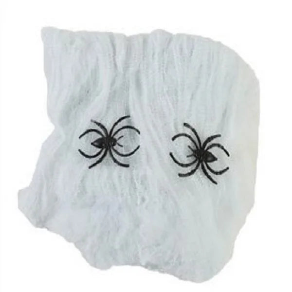 Horror Schedel Hanger Variabele Vorm Halloween Prop Party