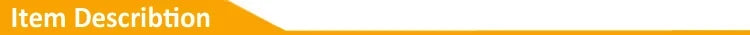 Magnetic Wireless Car Charger Air Outlet Phone Holder