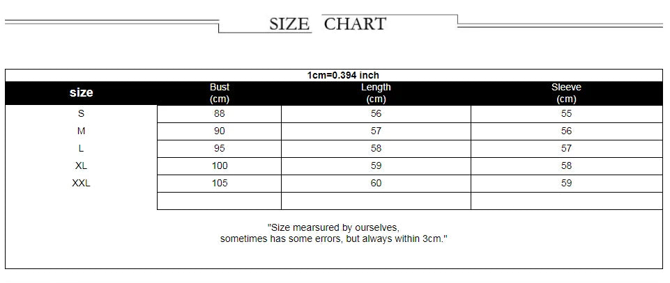 Women's Sweater Autumn Winter Knitted Pullovers V-neck