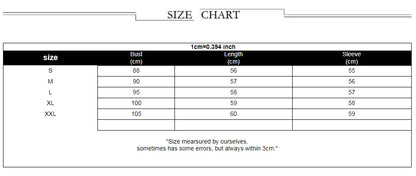Women's Sweater Autumn Winter Knitted Pullovers V-neck