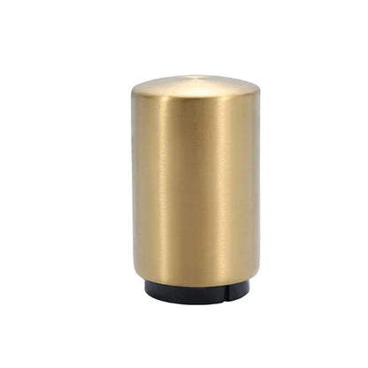 Stainless Steel Beer Bottle Opener Automatic Kitchen