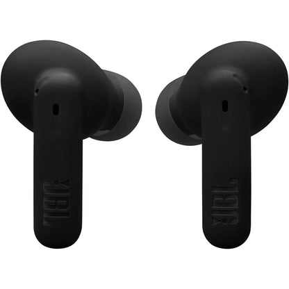 JBL WAVE BEAM 2 Original Authentic Wireless Bluetooth Headphones