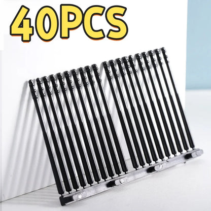 Soft Sticky Ear Wax Removal Sticks Adhesive Ear Pick
