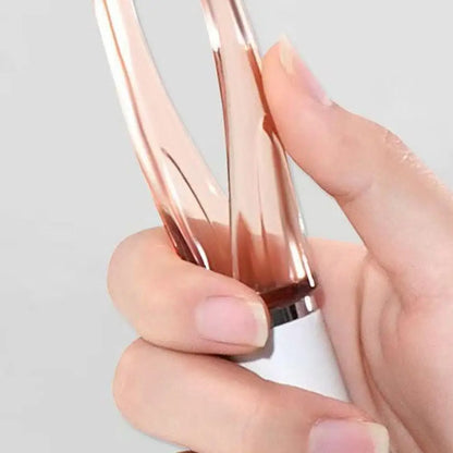 Finger Massager Multifunctional Joint Care Relieve Soreness