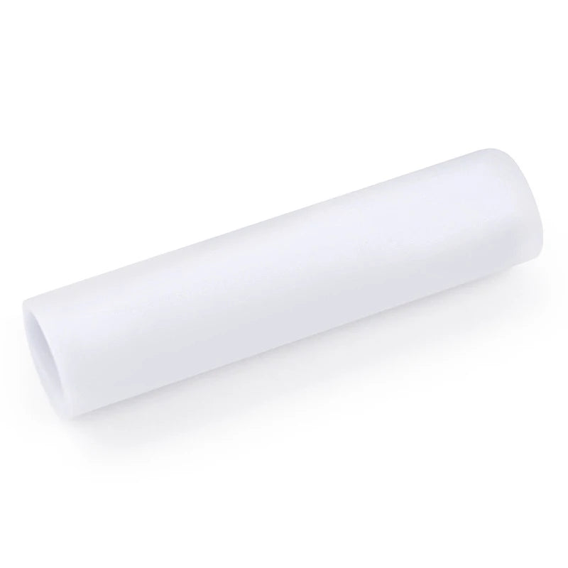 Pexmen Gel Toe Separator Finger Protector Silicone