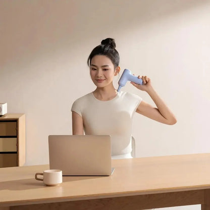 XIAOMI Mijia Mini Fascia Gun 3 Portable Muscle Massage Gun
