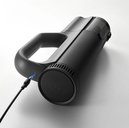 NEW MIJIA Car Vacuum Cleaner Dust Cup For Car Cleaning CN