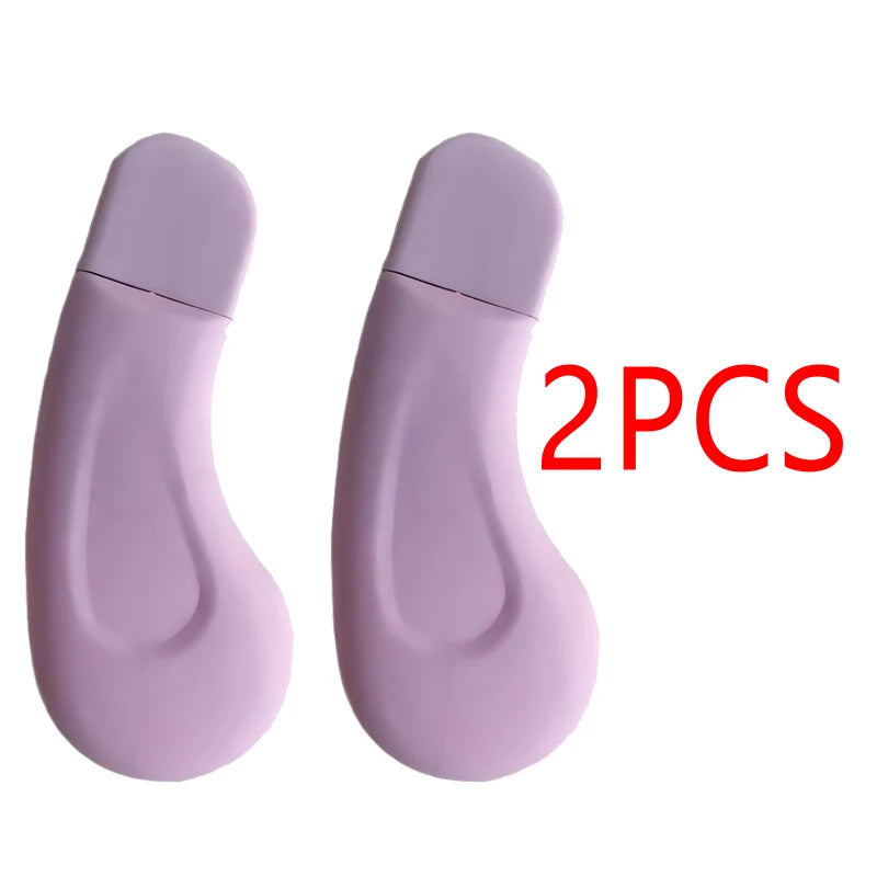 1PCS Deep Cleansing Blackhead and Whitehead Removal Tool for Nasal Facial Skin