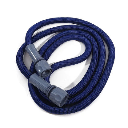 High Pressure Water Gun  Car Washing Garden Nozzle Sprinkler