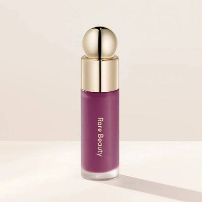 Rare Beauty Long-lasting Ultra-pigmented Liquid Blush