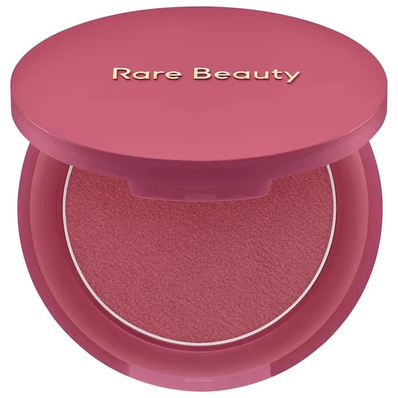 Hot Fashion Rare Beauty Soft Pinch Matte Bouncy Cushiony