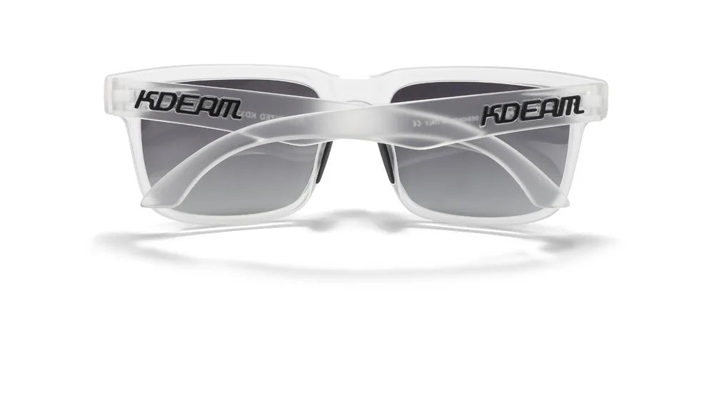 High Quality Original Brand Design Polarized Sunglasses