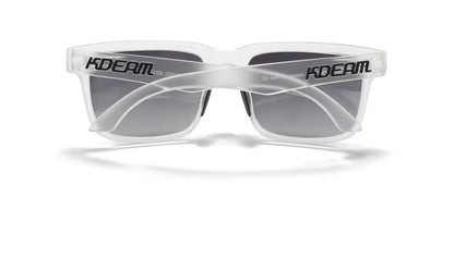 High Quality Original Brand Design Polarized Sunglasses