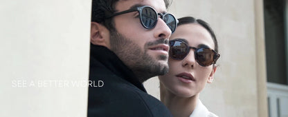 Fashion Polarized Sunglasses Men Women Brand Designer