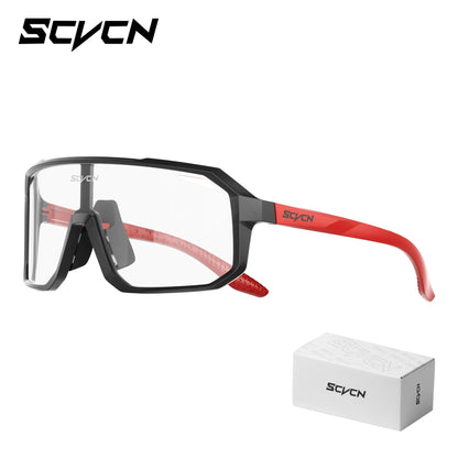 Trendy Eyewear Cycling Sunglasses Fashion Sunglasses