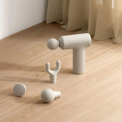 XIAOMI Mijia Mini Fascia Gun 3 Portable Muscle Massage Gun