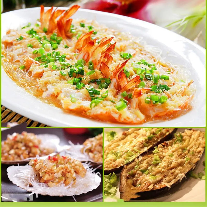 Ginger Garlic Crusher Press Garlic Grinding Grater Cutter