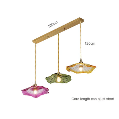 Nordic E27 Ceiling Lights For Hallway Aisle Corridor Bedroom