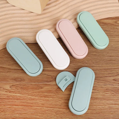 Baby Lock Kids Safety Locks Cabinet Door Lock