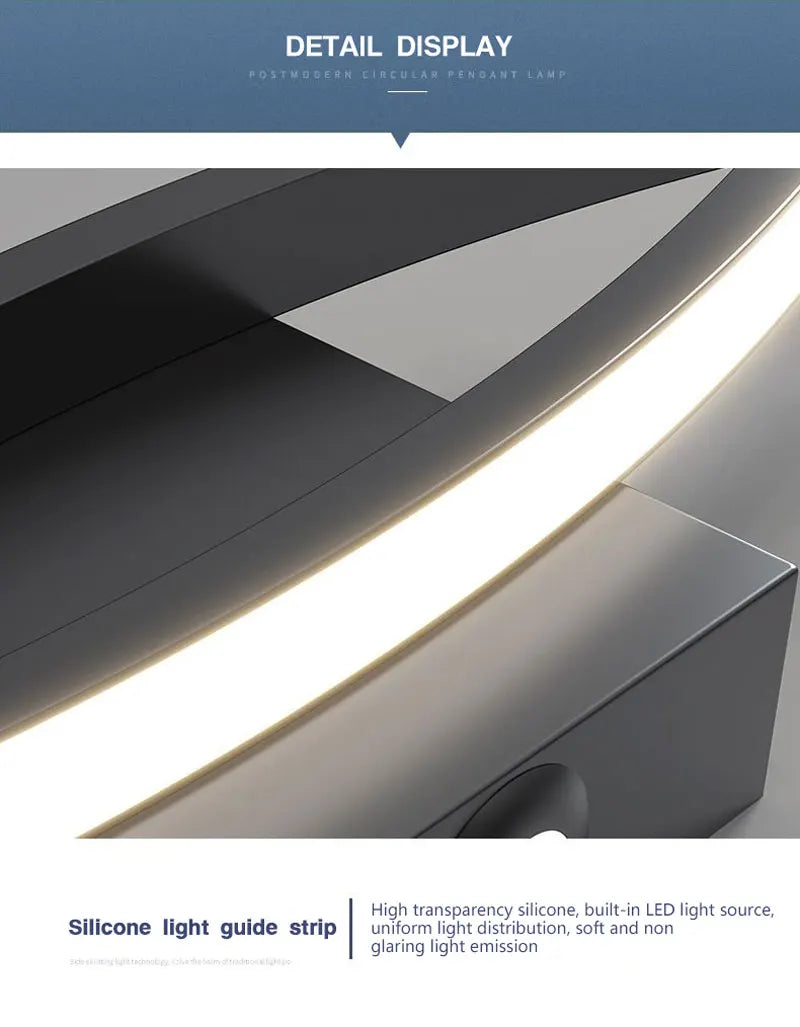 Indoor LED Wall Lights for Bedroom Bedside LED Wall Lamps
