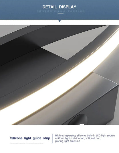 Indoor LED Wall Lights for Bedroom Bedside LED Wall Lamps