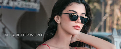 Fashion Polarized Sunglasses Men Women Brand Designer