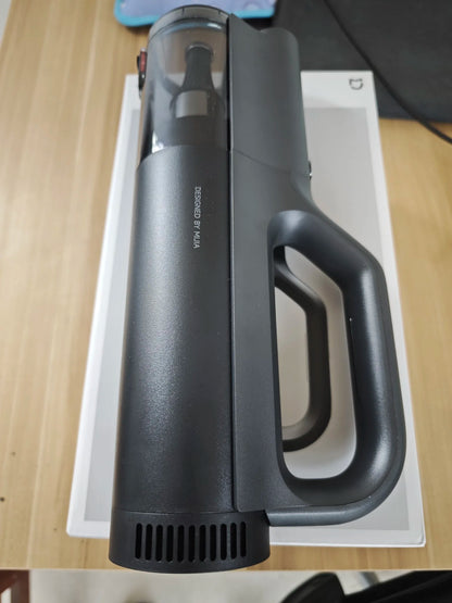 NEW MIJIA Car Vacuum Cleaner Dust Cup For Car Cleaning CN
