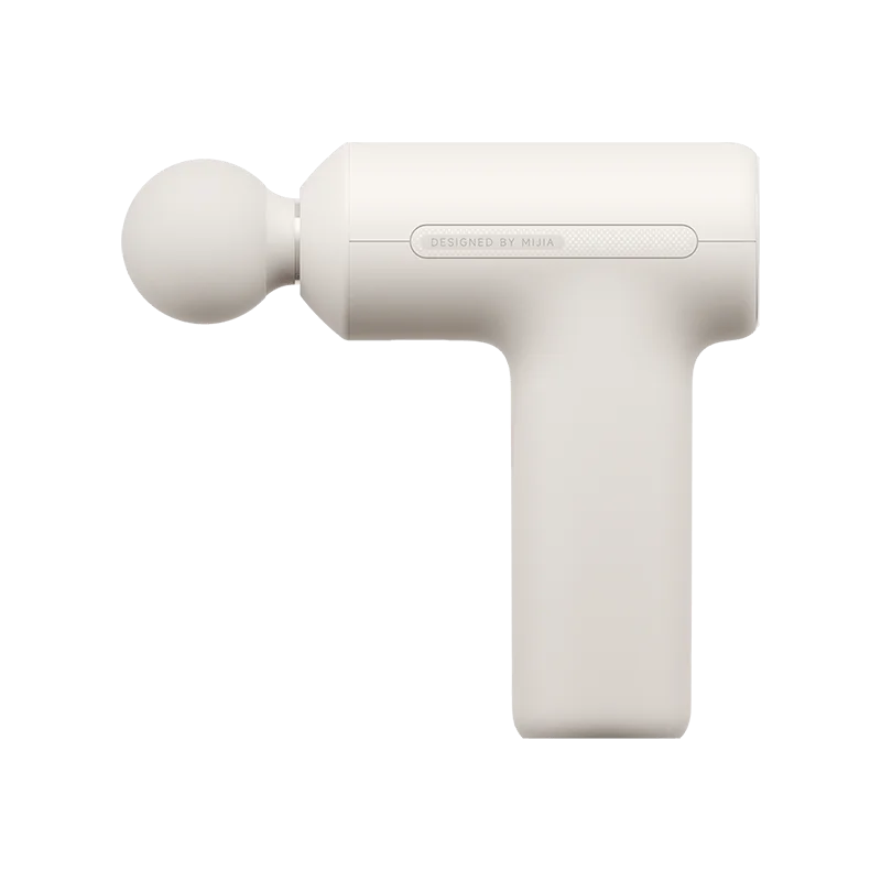 XIAOMI Mijia Mini Fascia Gun 3 Portable Muscle Massage Gun