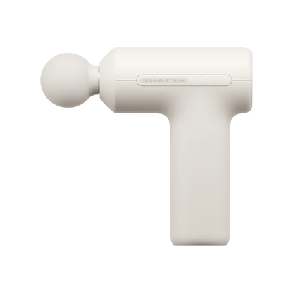 XIAOMI Mijia Mini Fascia Gun 3 Portable Muscle Massage Gun