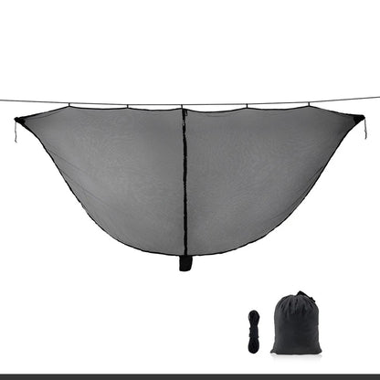 Outdoor Lightweight Travel Portable Hanging Mosquito Net
