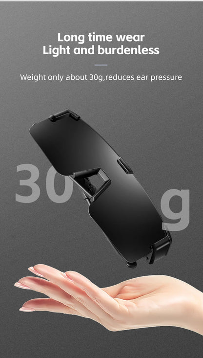 BIKING Cycling Glasses Fit Over Myopic Sunglasses Men Women