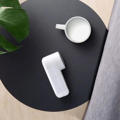 Mijia Lint Remover and Cutter USB Charging Electric Pellet