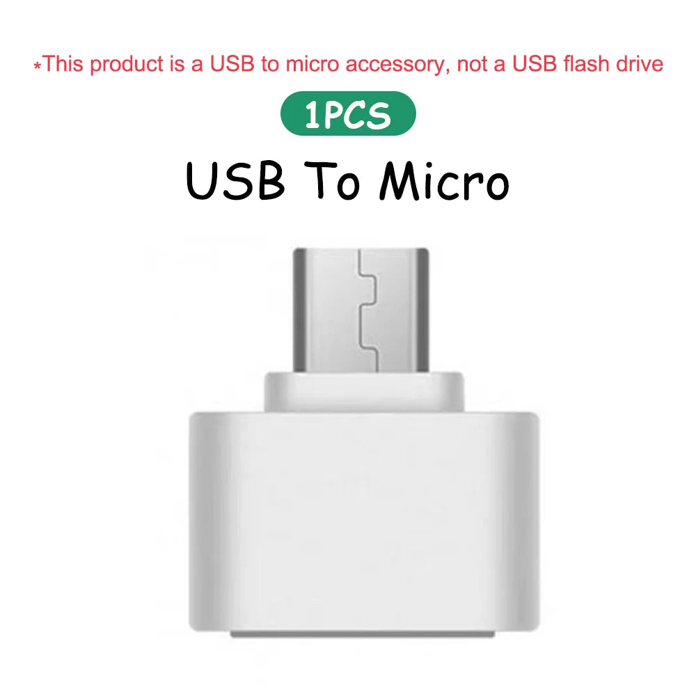 Metal USB Flash Drive USB High Speed Memory Stick
